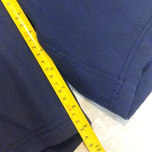 MEN'S Nautica Swim Shorts - Picture 9 of 12